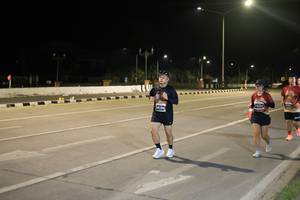 BIB: 
                            <button type="button" onclick="openModal(27840738)" class="btn btn-primary btn-sm float-right btn-popup" data-toggle="modal" data-target=".modal-high-quality">
                        <i class="fas fa-shopping-cart"></i> Add to Cart
                    </button>
                                            <button type="button" onclick="isThisMe(27840738, true)" class="btn btn-success btn-sm float-right btn-popup btn-isme hidden" data-toggle="tooltip" data-placement="bottom" title="นี่คือรูปของคุณใช่ไหม คลิกที่นี่เพื่อเอาเข้าอัลบั้ม">
                        <i class="fas fa-plus"></i> Add to album
                    </button>
                    <button type="button" onclick="isThisMe(27840738, false)" class="btn btn-warning btn-sm float-right btn-popup btn-isnotme hidden">
                        <i class="fas fa-ban"></i> Remove from album
                    </button>